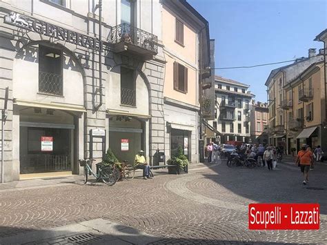 proprietario rolex volta voghera|‭Volta‬, Via Emilia 53 Voghera 27058 .